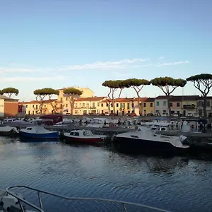 https://torre-matilde.it-tuscanyhotel.com
