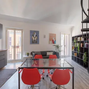https://iflat-trastevere-industrial-apartment.it-romehotels.com