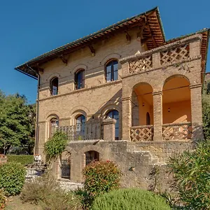 https://appartamenti-villa-mascagni.it-tuscanyhotel.com