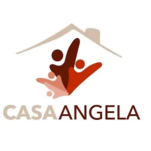 Apartamento Casa Angela, Porto Torres