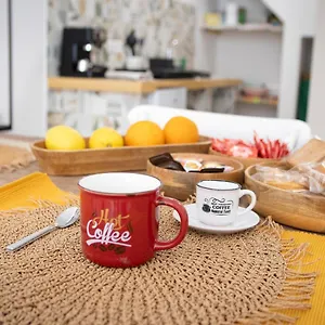 Apartamento La Casetta 2, Sassari