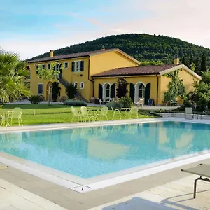  Farm stay Wine Leda D'ittiri