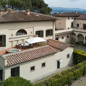 https://villa-dante-florence.it-tuscanyhotel.com